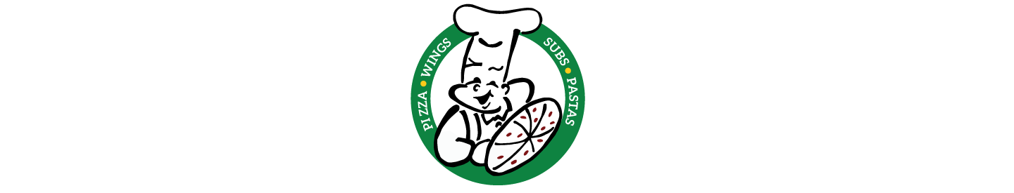 Guida's Pizzeria
